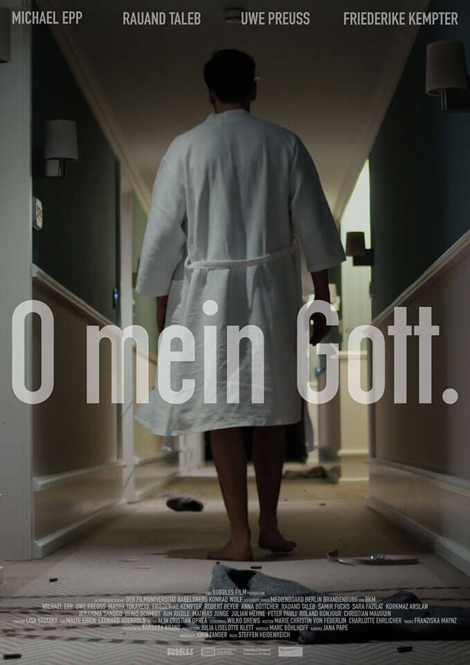 o-mein-gott