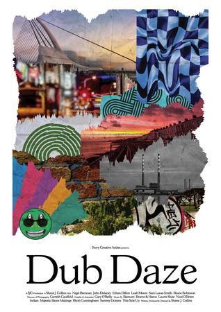 DUBDAZE_FINAL