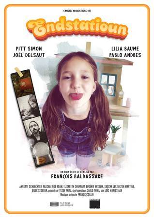 ENDSTATIOUN AFFICHE 150DPI (WEB)
