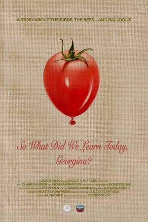 GEORGINA_POSTER_BALLOON_V6C