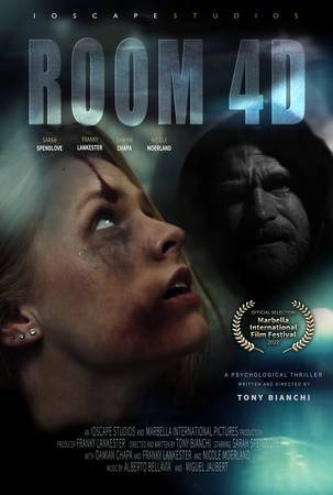 ROOM4D_POSTER 9_300DPI_ MIFF