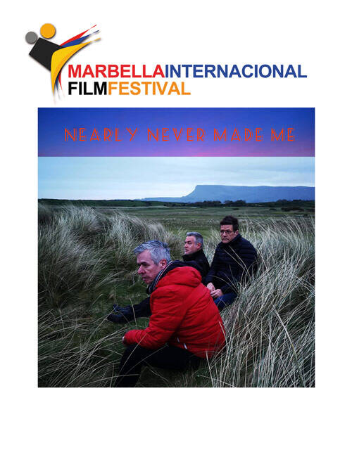 nearly-never-made-me