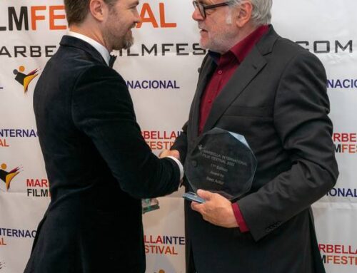 MIFF 2022 Winners Announced