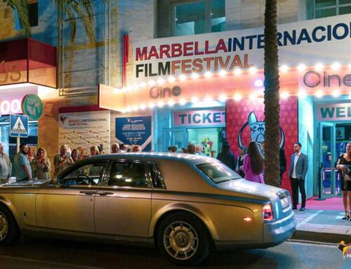 MIFF Screening Tickets Now Available