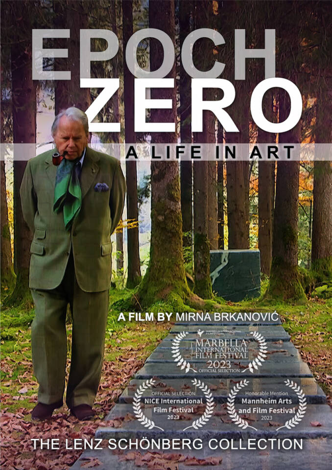 EPOCHZERO_poster2023 (002)