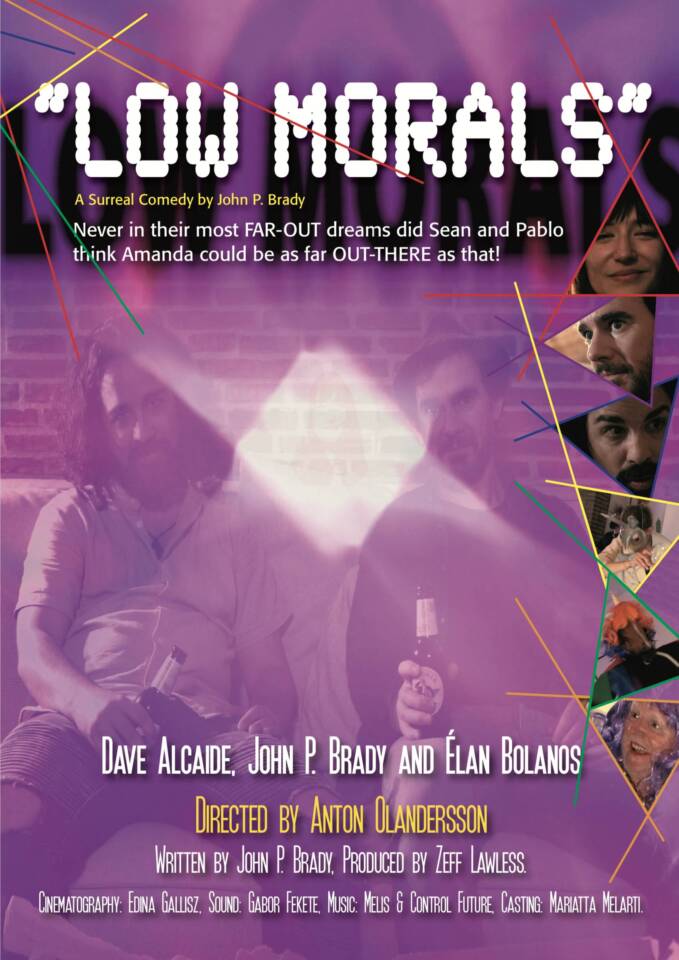 Low Morals Cover6 (002)